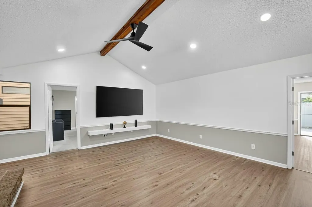 30 Westminster Drive Palm Coast FL 32164