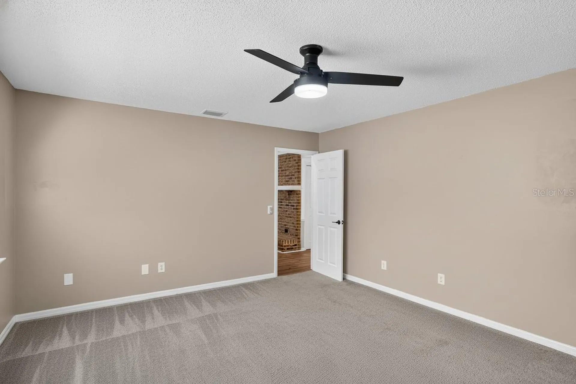 30 Westminster Drive Palm Coast FL 32164