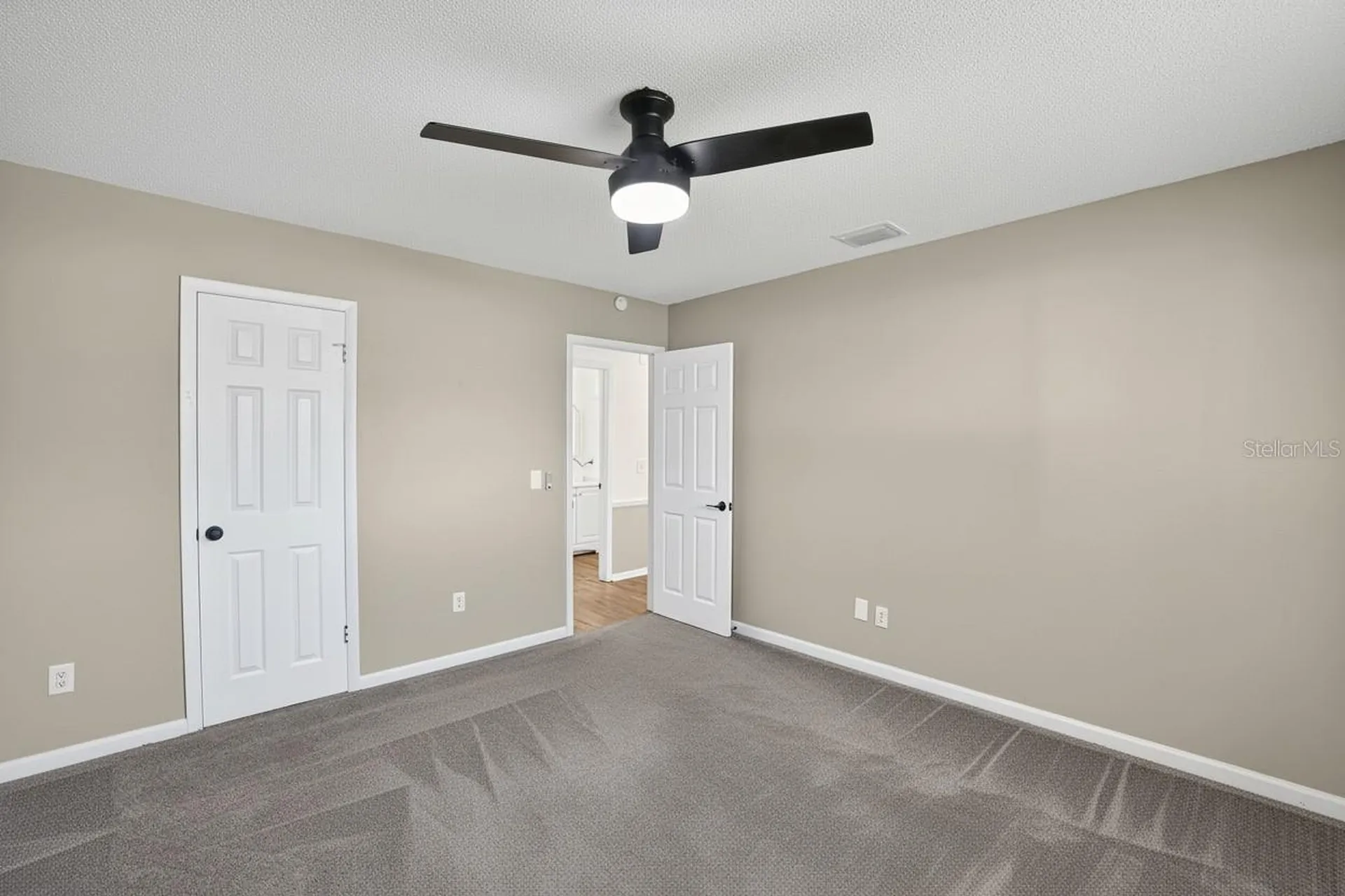 30 Westminster Drive Palm Coast FL 32164