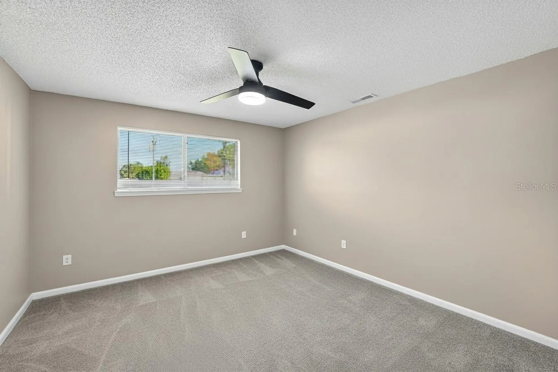 30 Westminster Drive Palm Coast FL 32164