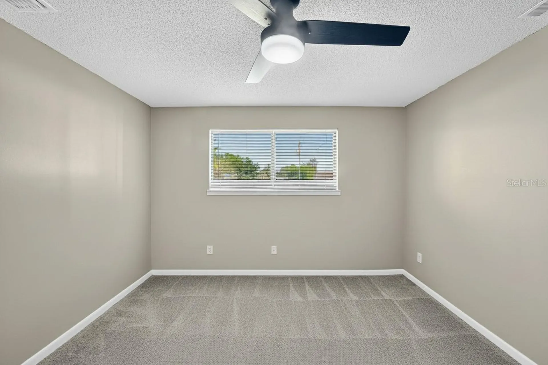 30 Westminster Drive Palm Coast FL 32164