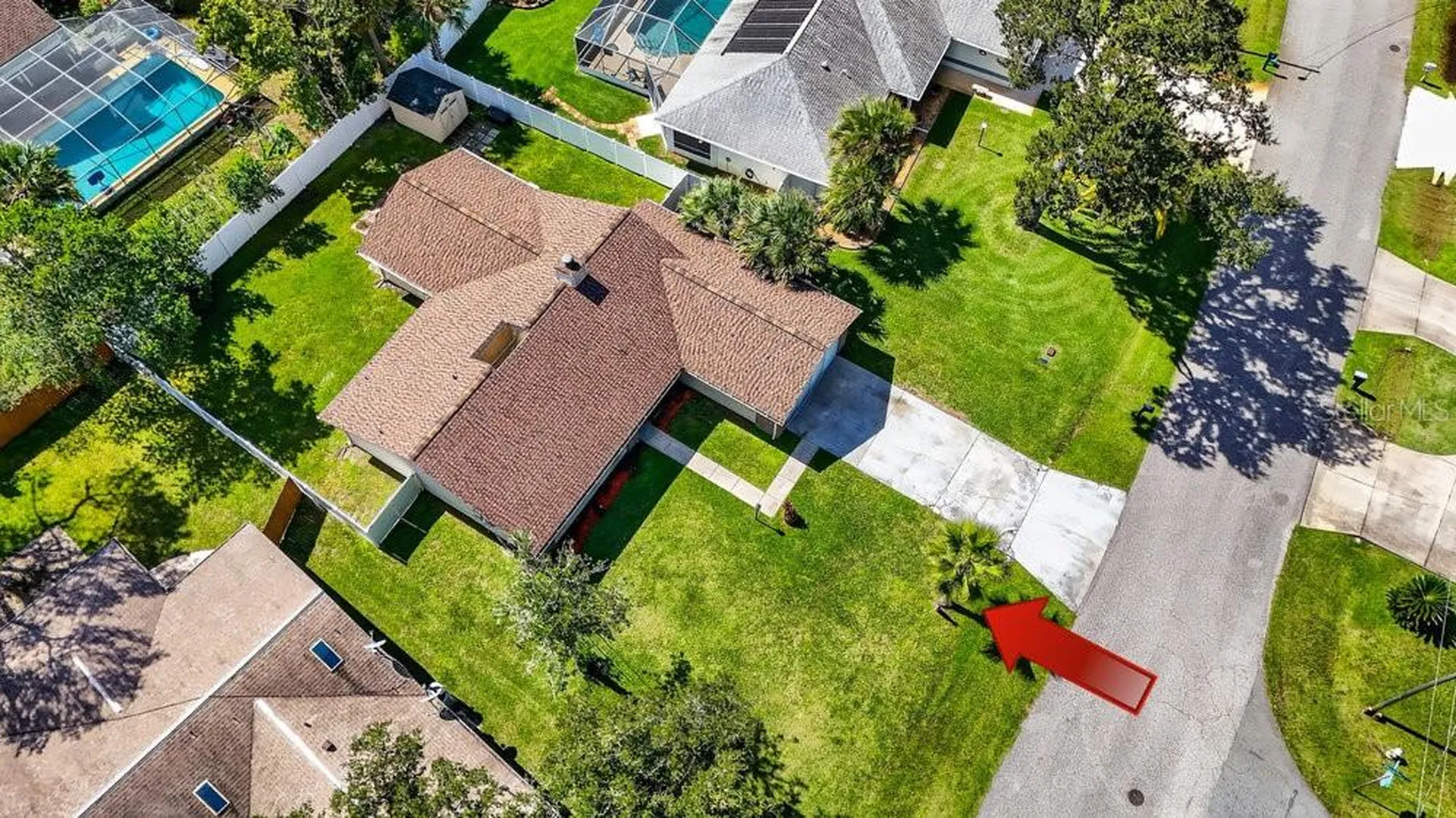 30 Westminster Drive Palm Coast FL 32164