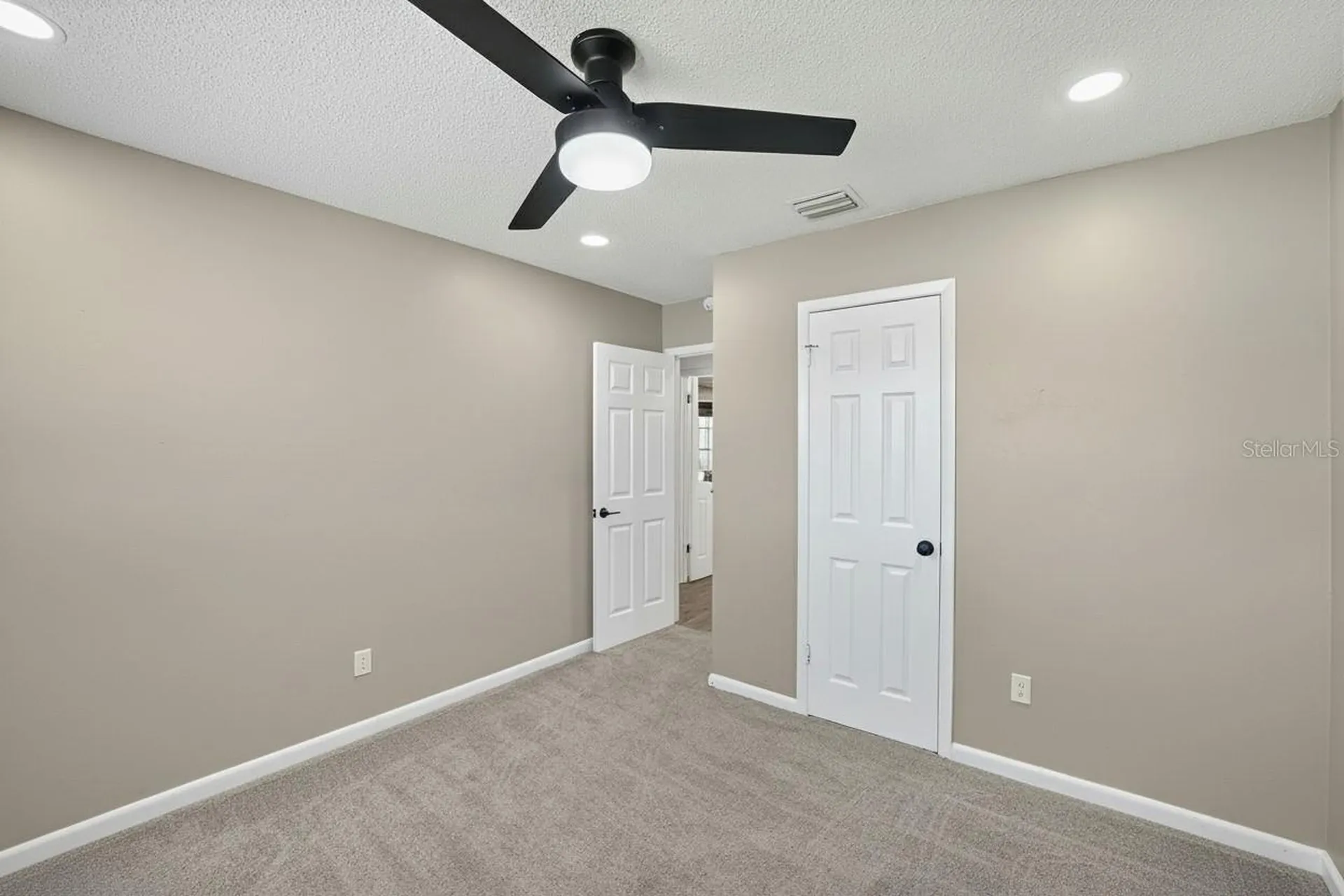 30 Westminster Drive Palm Coast FL 32164