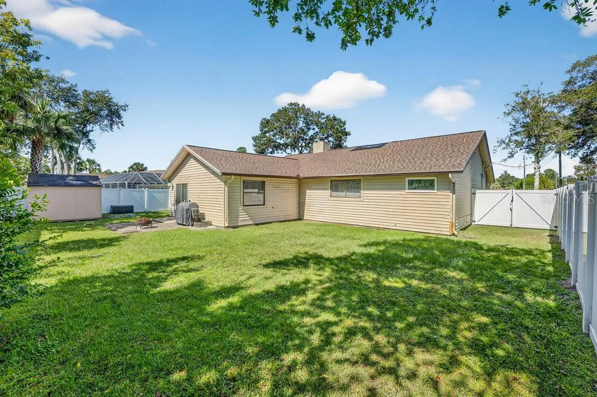 30 Westminster Drive Palm Coast FL 32164