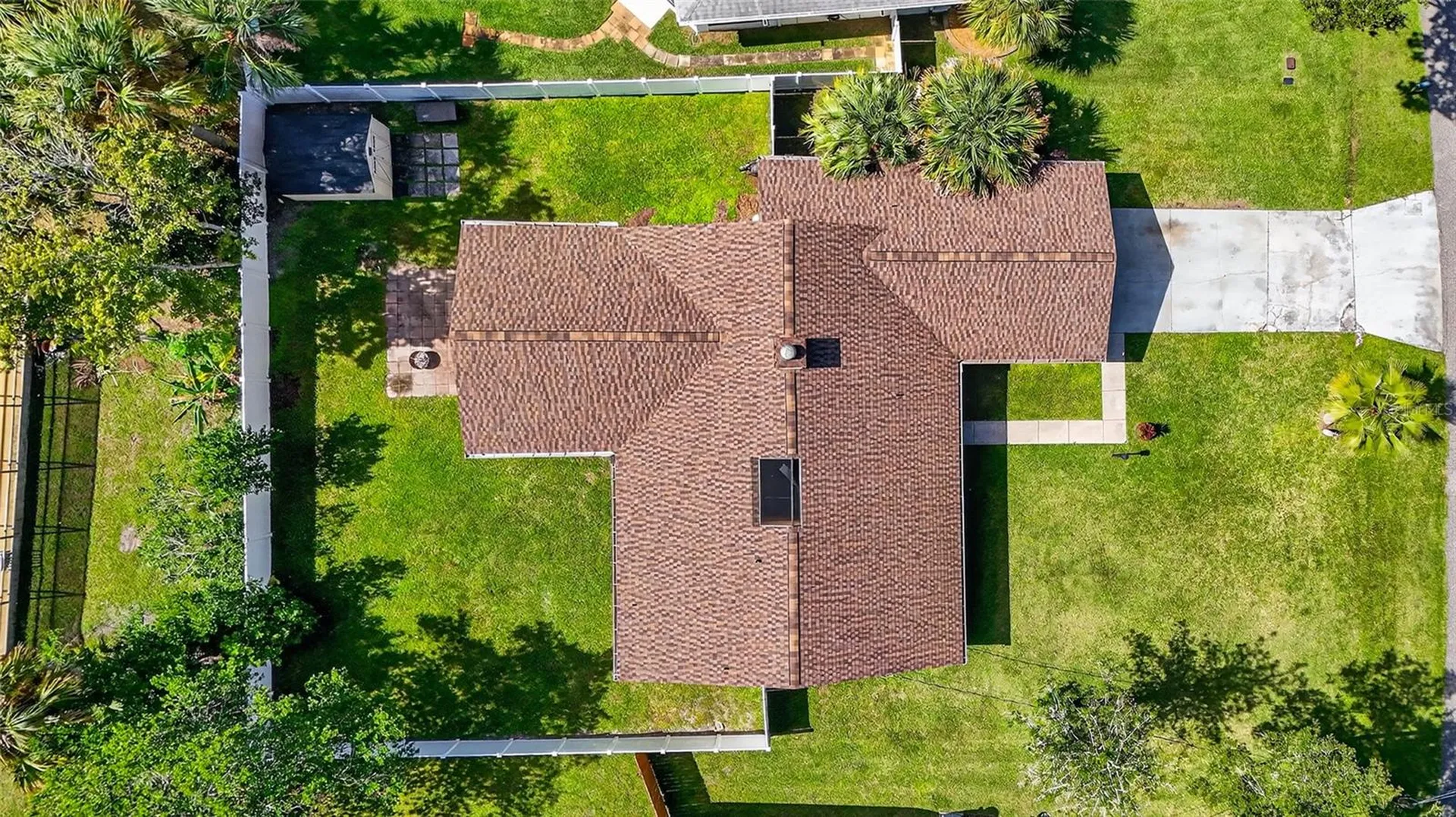 30 Westminster Drive Palm Coast FL 32164