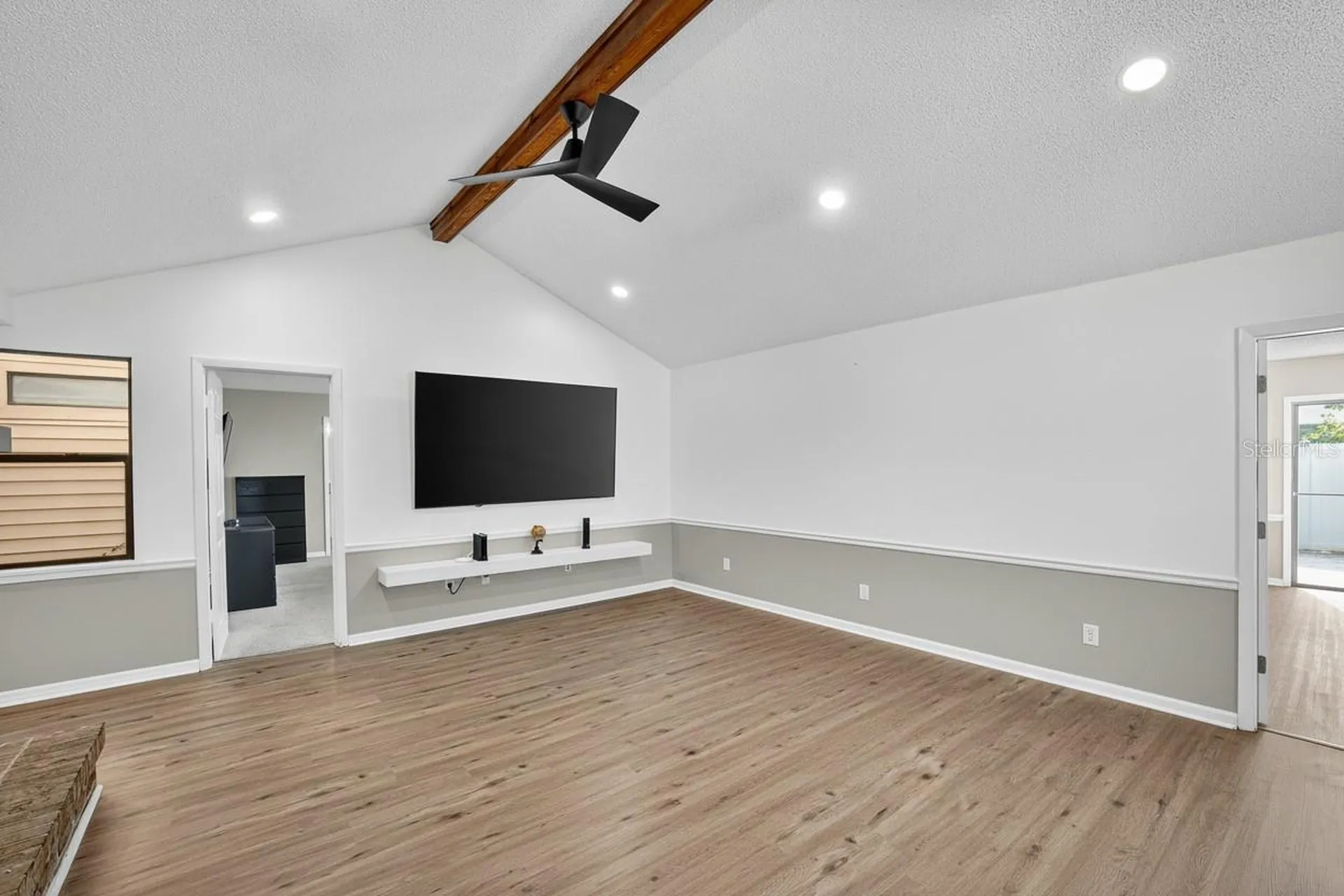 30 Westminster Drive Palm Coast FL 32164