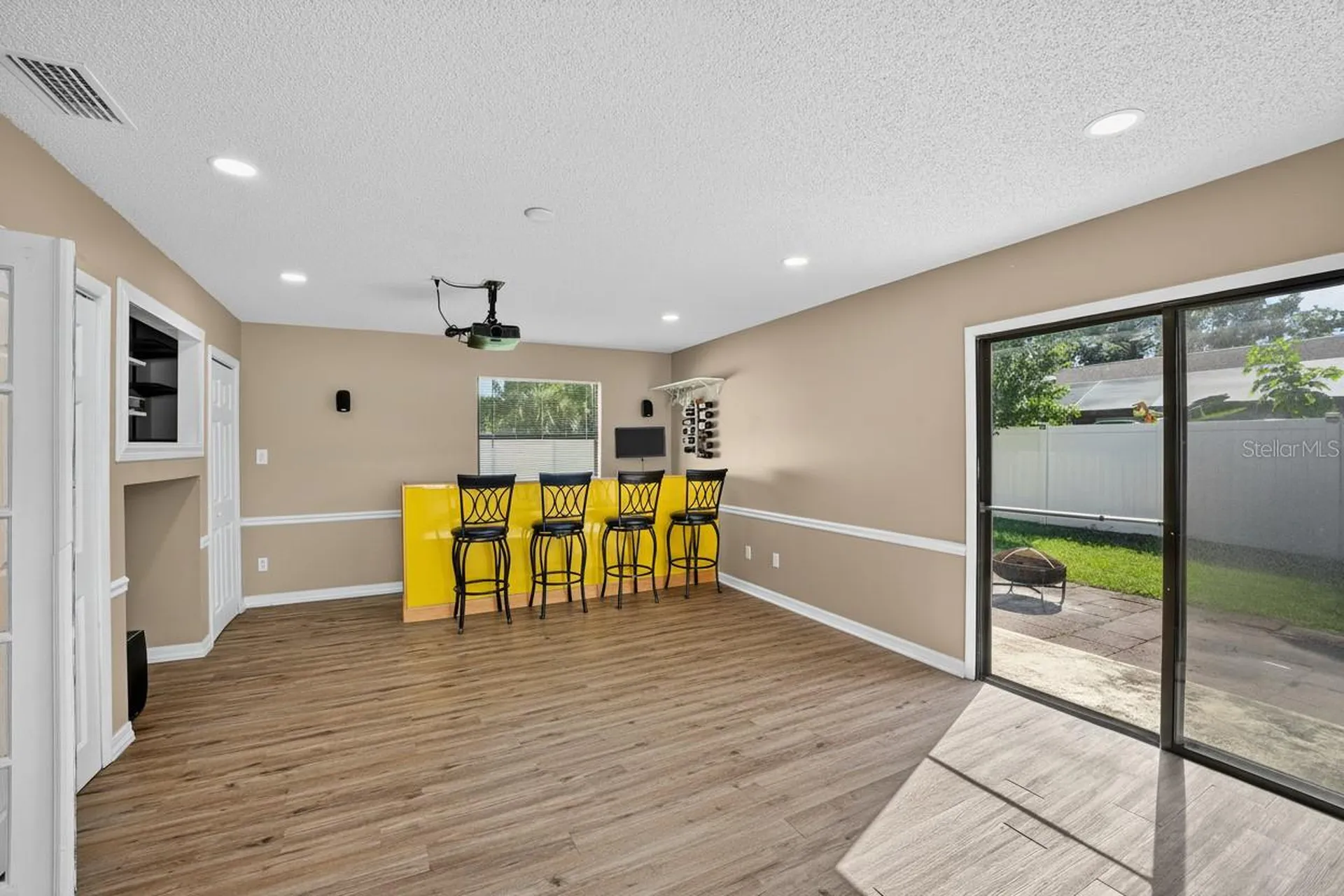30 Westminster Drive Palm Coast FL 32164