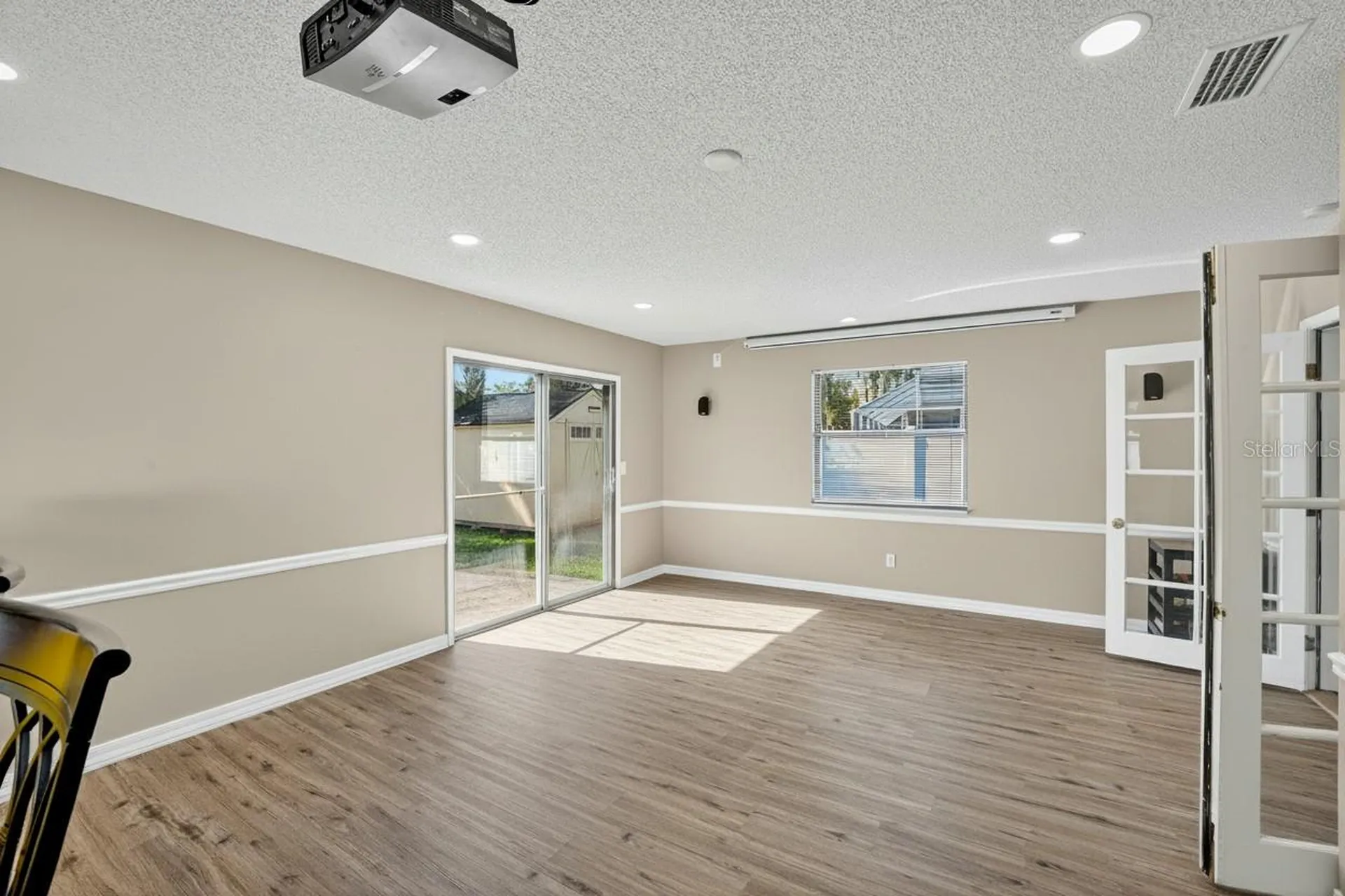 30 Westminster Drive Palm Coast FL 32164