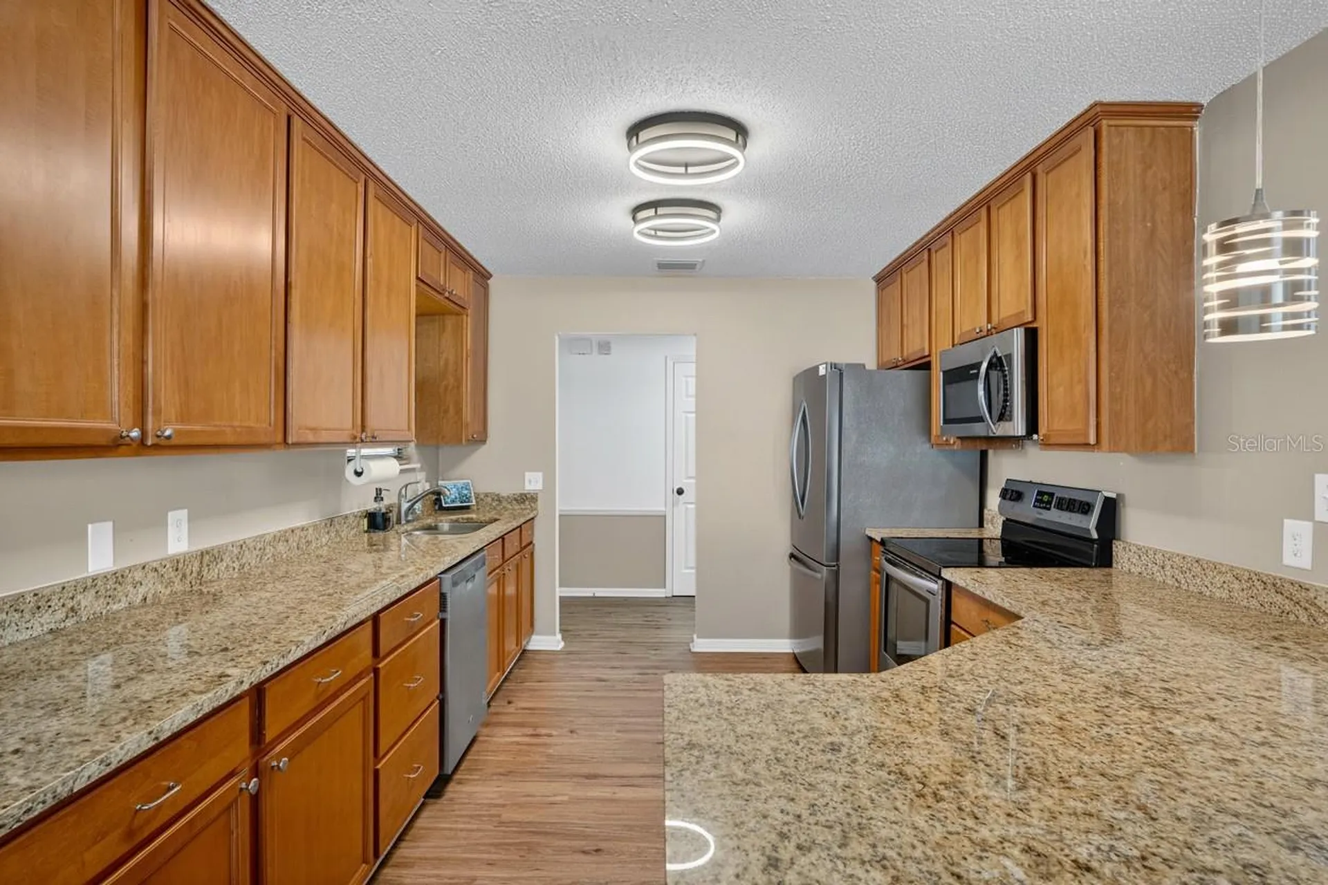 30 Westminster Drive Palm Coast FL 32164