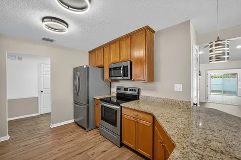 30 Westminster Drive Palm Coast FL 32164