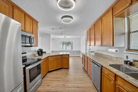 30 Westminster Drive Palm Coast FL 32164
