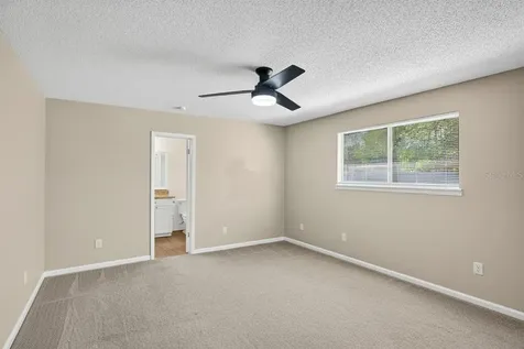 30 Westminster Drive Palm Coast FL 32164