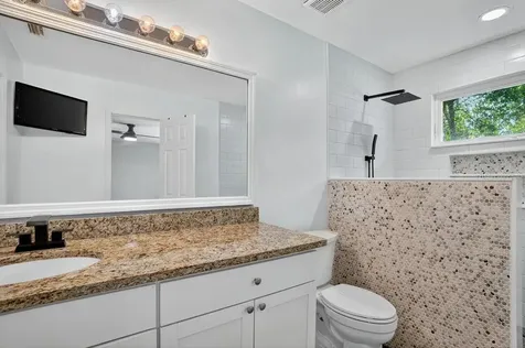 30 Westminster Drive Palm Coast FL 32164