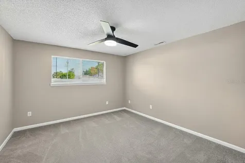 30 Westminster Drive Palm Coast FL 32164