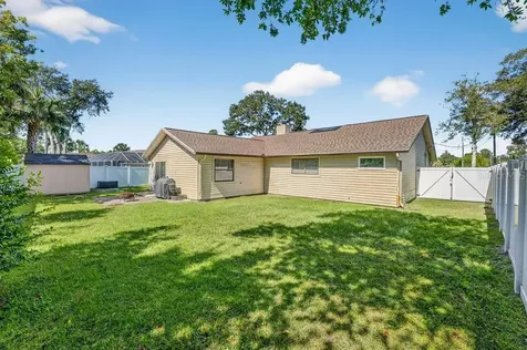 30 Westminster Drive Palm Coast FL 32164