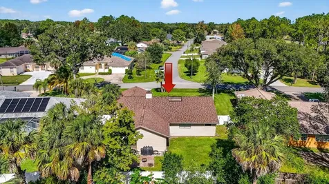 30 Westminster Drive Palm Coast FL 32164