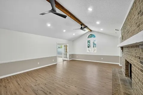 30 Westminster Drive Palm Coast FL 32164