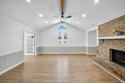30 Westminster Drive Palm Coast FL 32164