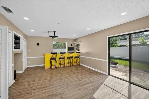 30 Westminster Drive Palm Coast FL 32164