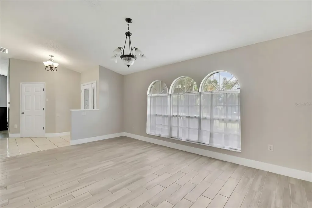 2571 Running Oak Court Spring Hill FL 34608