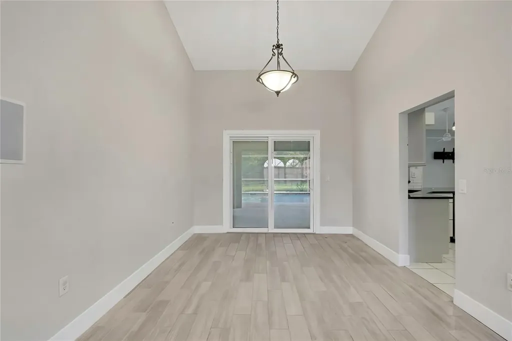 2571 Running Oak Court Spring Hill FL 34608