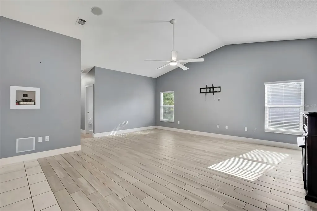 2571 Running Oak Court Spring Hill FL 34608