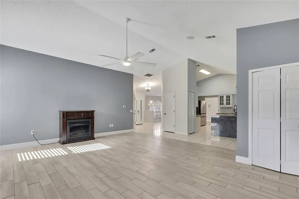 2571 Running Oak Court Spring Hill FL 34608