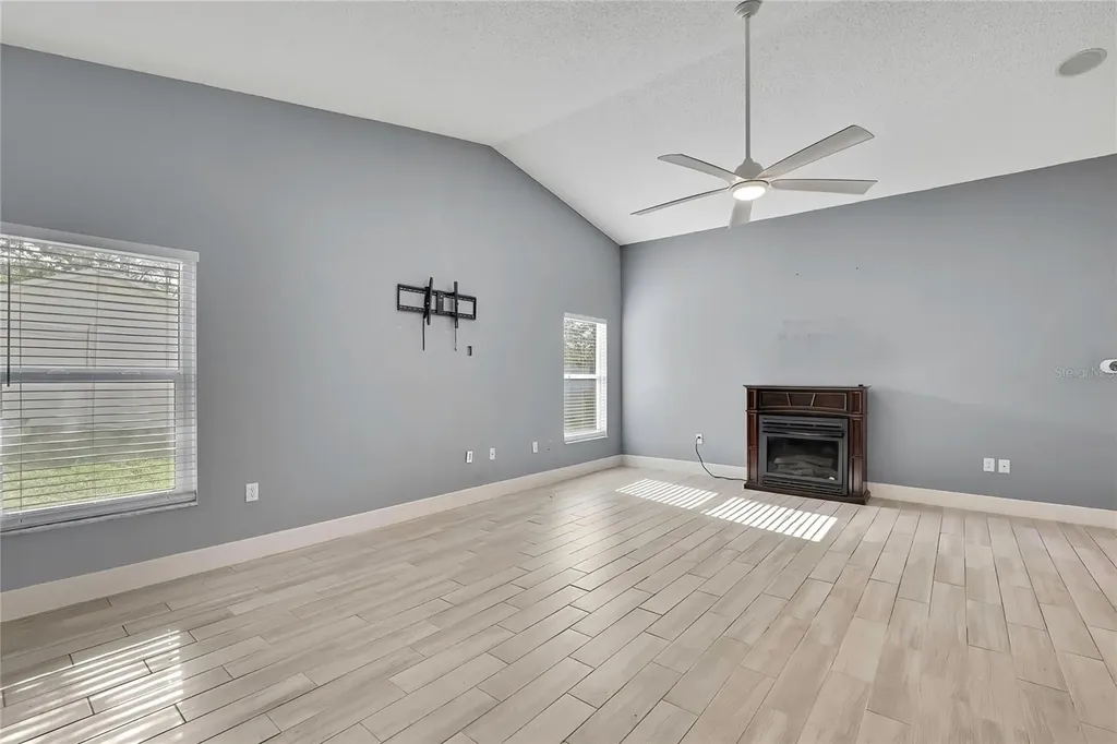 2571 Running Oak Court Spring Hill FL 34608