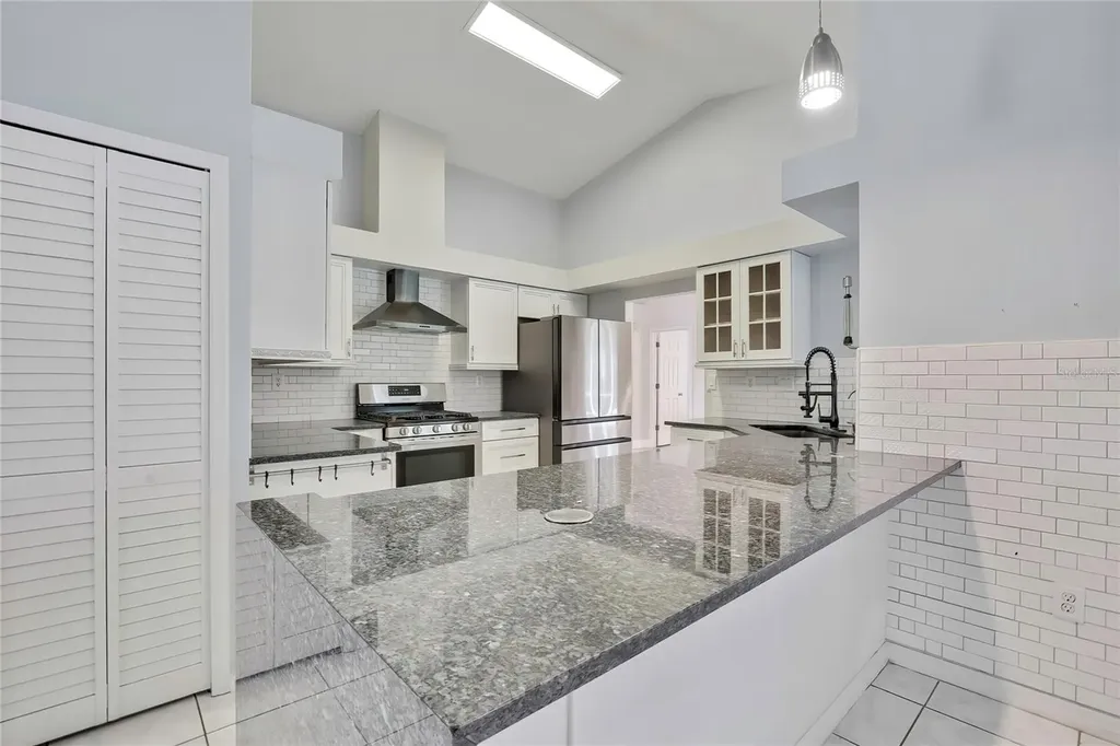 2571 Running Oak Court Spring Hill FL 34608