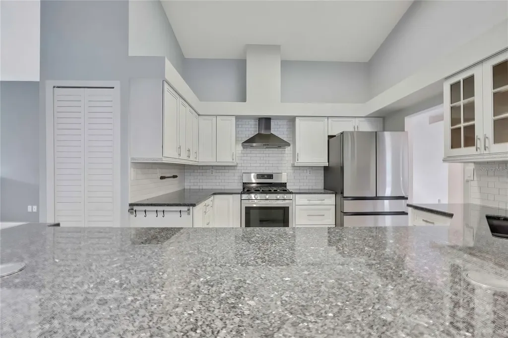 2571 Running Oak Court Spring Hill FL 34608