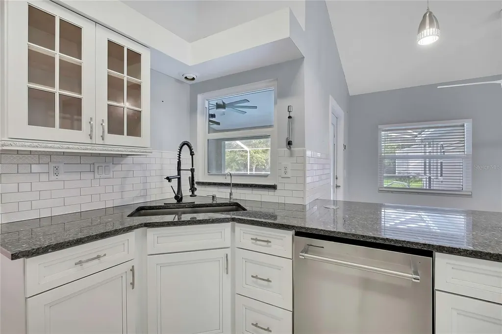 2571 Running Oak Court Spring Hill FL 34608