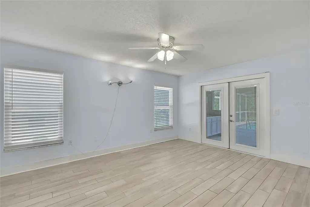 2571 Running Oak Court Spring Hill FL 34608