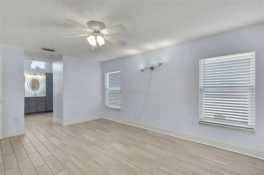 2571 Running Oak Court Spring Hill FL 34608