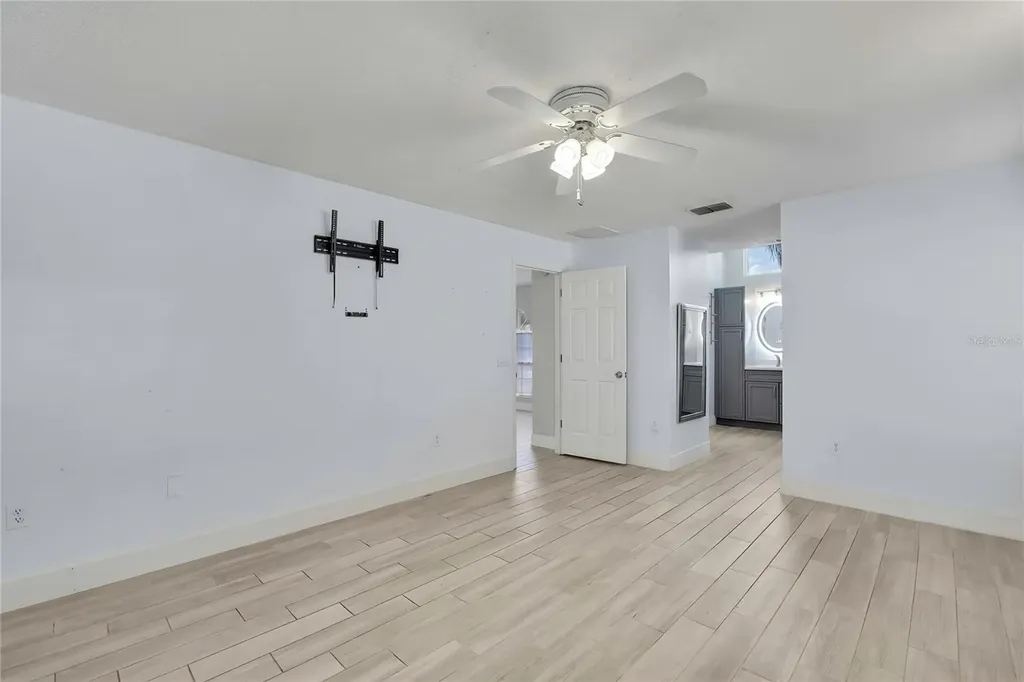 2571 Running Oak Court Spring Hill FL 34608