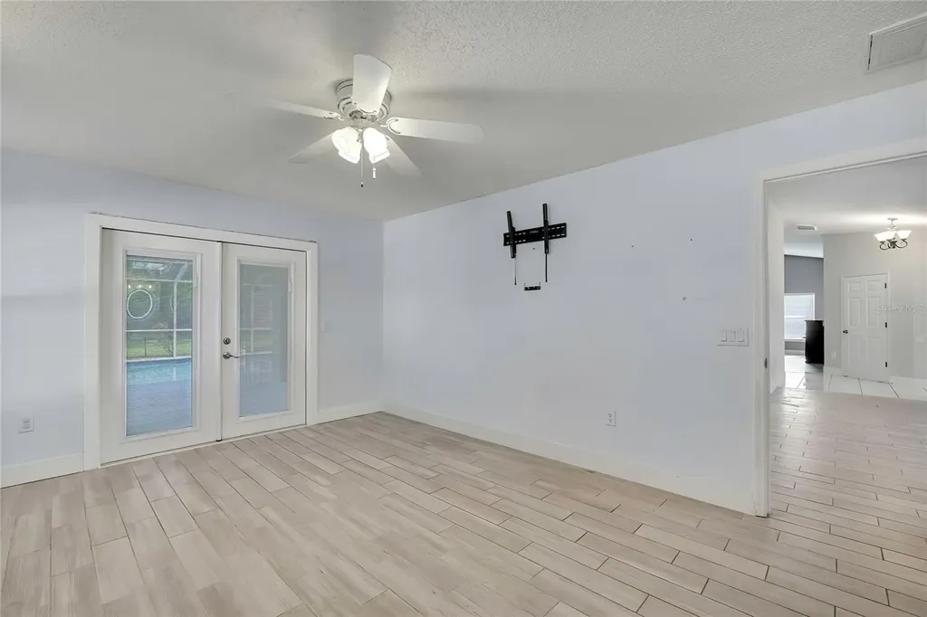 2571 Running Oak Court Spring Hill FL 34608