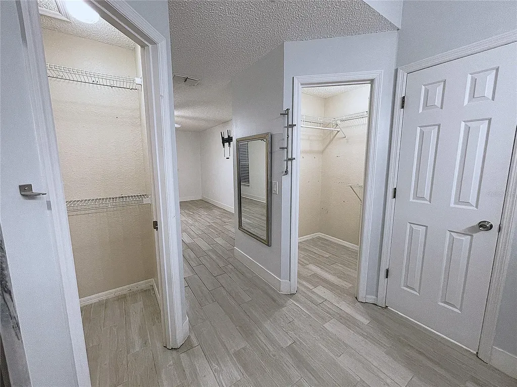 2571 Running Oak Court Spring Hill FL 34608