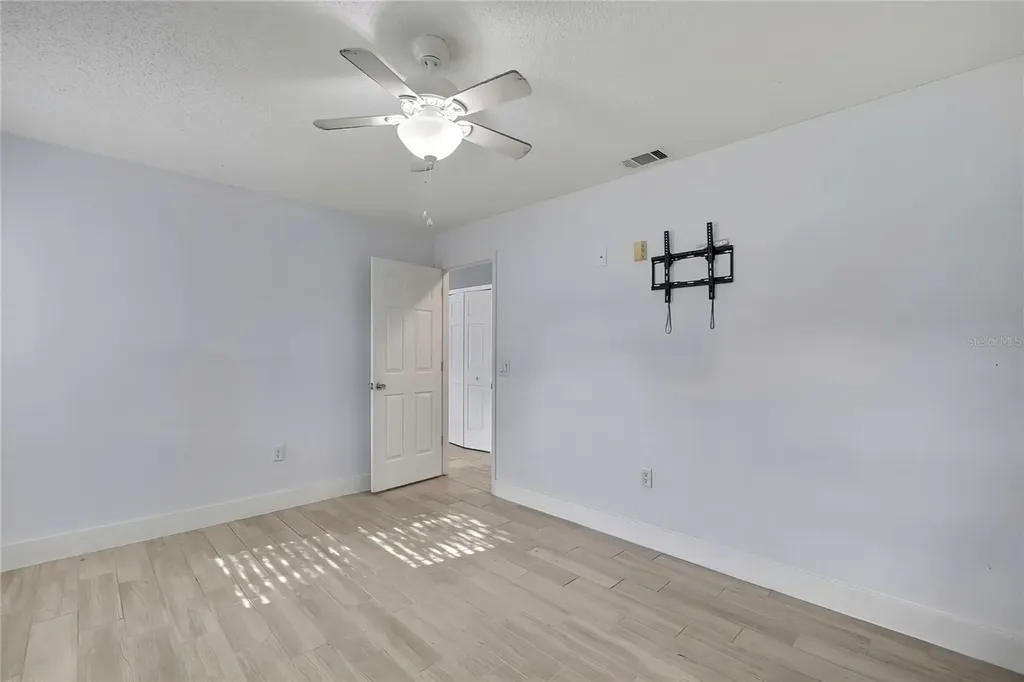 2571 Running Oak Court Spring Hill FL 34608