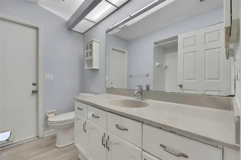 2571 Running Oak Court Spring Hill FL 34608