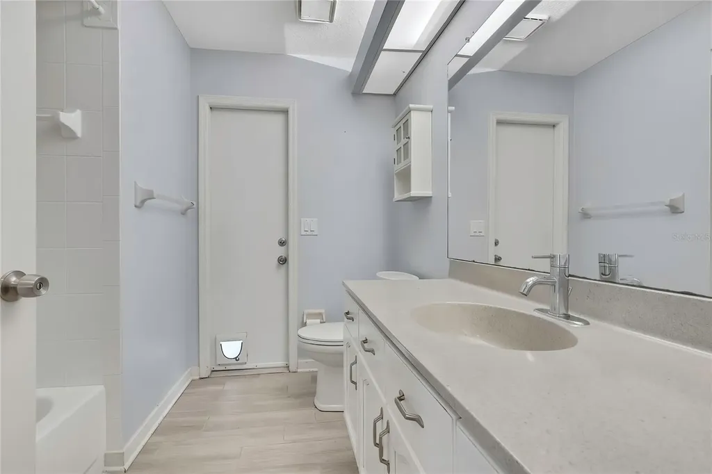 2571 Running Oak Court Spring Hill FL 34608
