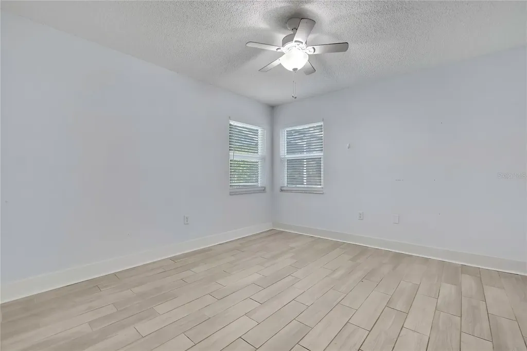 2571 Running Oak Court Spring Hill FL 34608