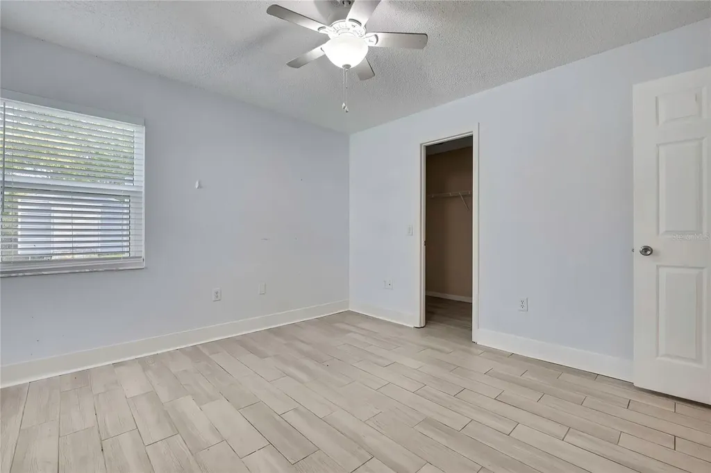 2571 Running Oak Court Spring Hill FL 34608
