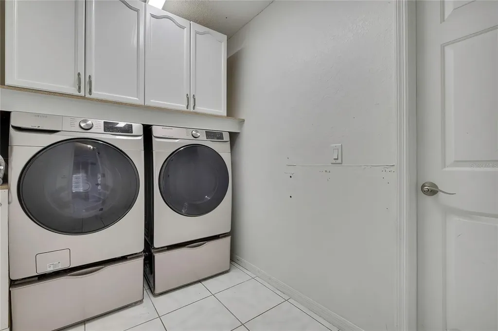 2571 Running Oak Court Spring Hill FL 34608