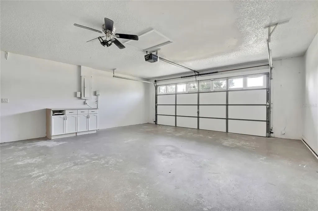 2571 Running Oak Court Spring Hill FL 34608