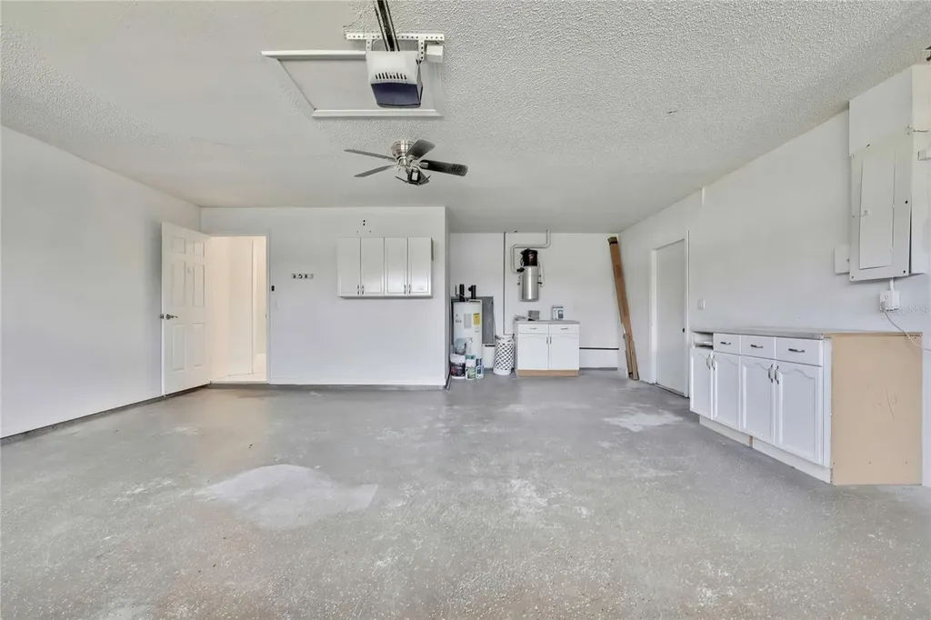 2571 Running Oak Court Spring Hill FL 34608