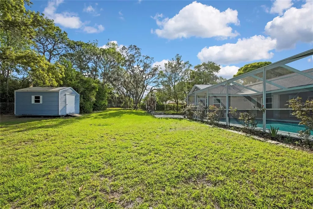 2571 Running Oak Court Spring Hill FL 34608