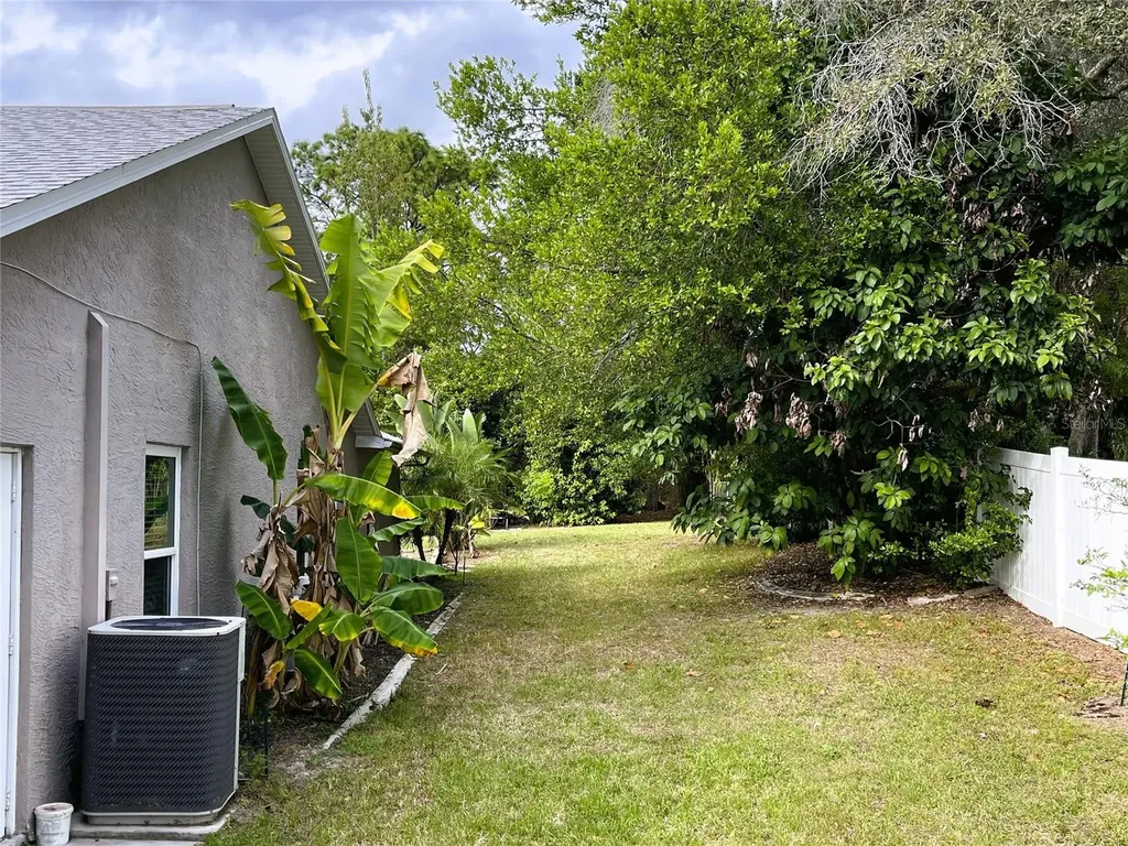 2571 Running Oak Court Spring Hill FL 34608