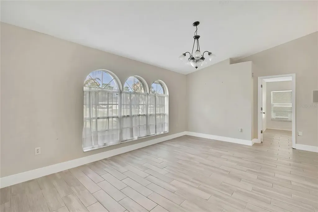 2571 Running Oak Court Spring Hill FL 34608