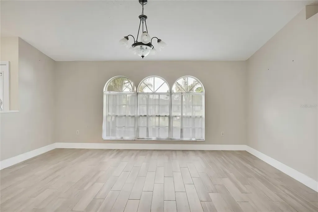 2571 Running Oak Court Spring Hill FL 34608