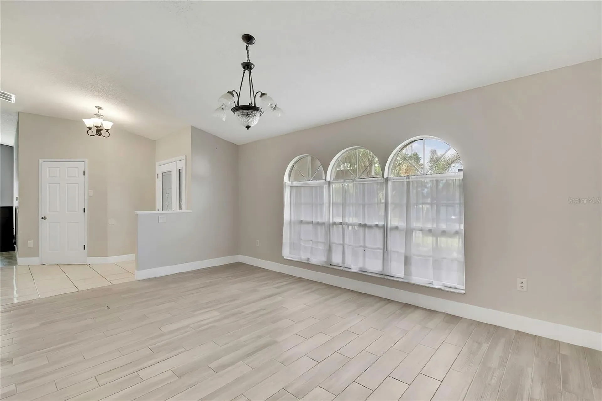 2571 Running Oak Court Spring Hill FL 34608