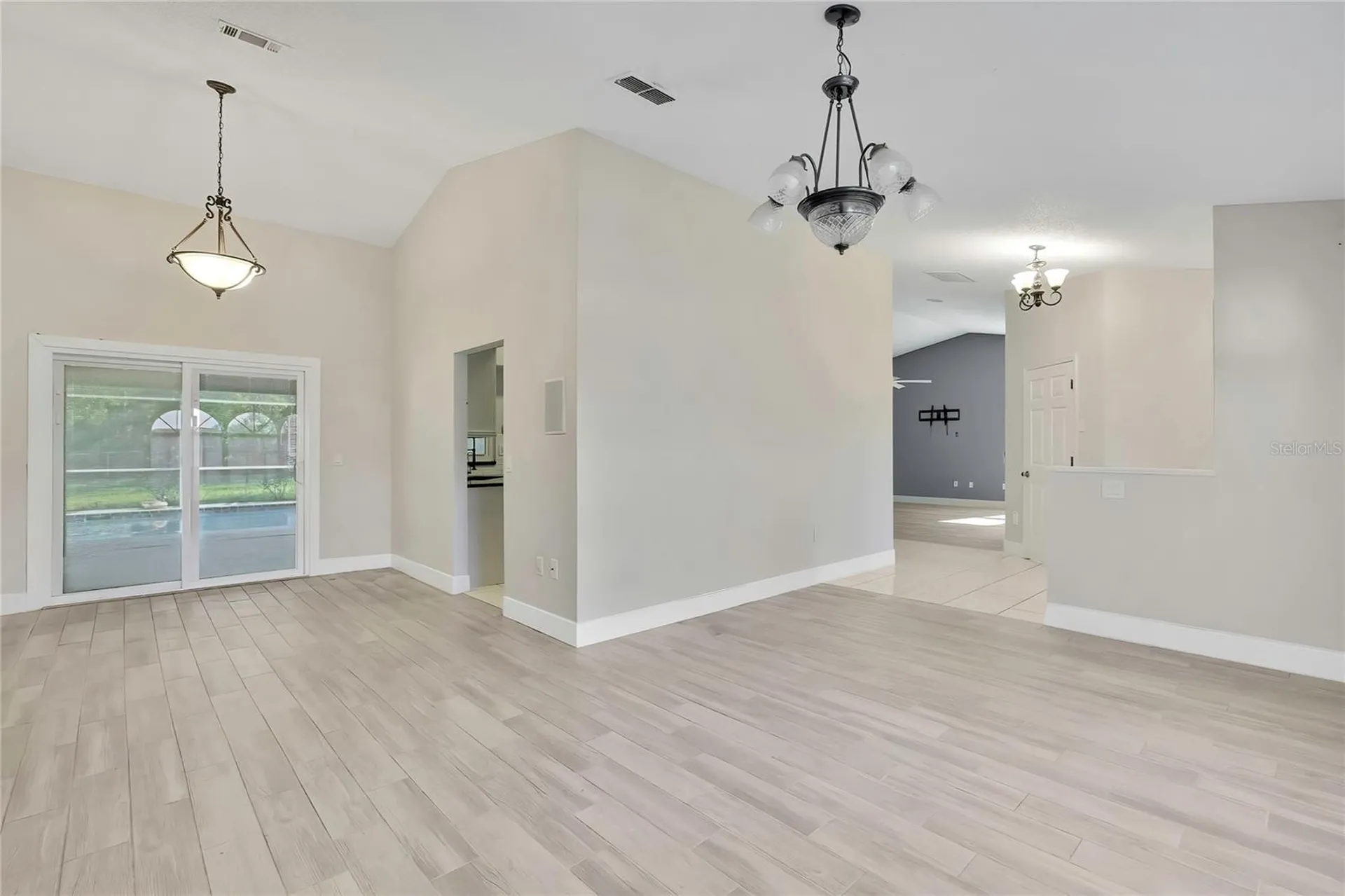 2571 Running Oak Court Spring Hill FL 34608